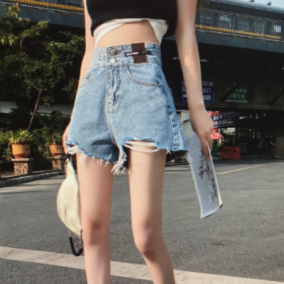 ALEXIA STAM Bianca M Love Actually